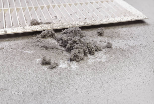 Best Residential Air Duct Cleaning  in Lebanon, NH