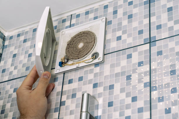 Best Best Air Duct Cleaning Company  in Lebanon, NH
