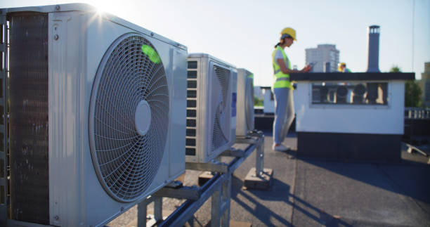 Best Ventilation Cleaning Services  in Lebanon, NH